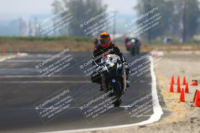 media/Jul-12-2025-Pacific Track Time (Sat) [[beecba6d8c]]/Group C/Turn 9 (240pm)/